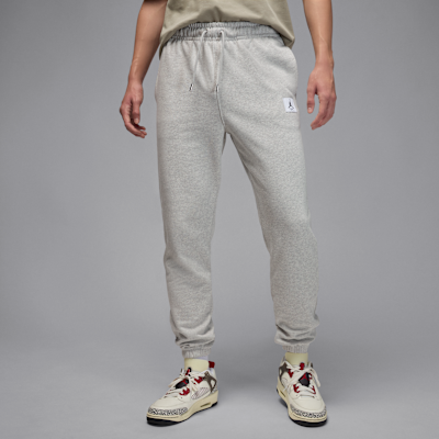 Jordan Flight Fleece Men's Trousers. Nike RO